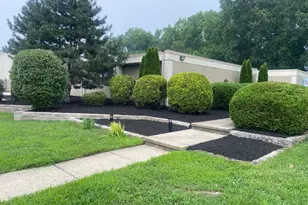 299 John F Kennedy Way, Willingboro, NJ 08046 - Photo 1