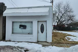 127 Fort Dix St, Wrightstown, NJ 08562 - Photo 1