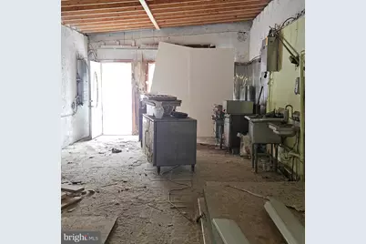 127 Fort Dix Street, Wrightstown, NJ 08562 - Photo 7