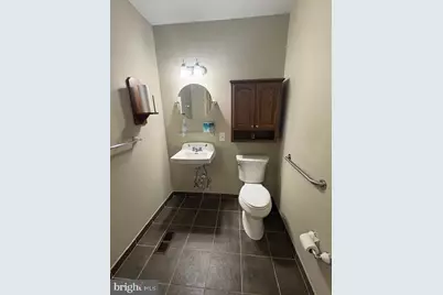 105 Atsion Road #C, Medford, NJ 08055 - Photo 17