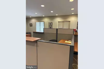 105 Atsion Road #C, Medford, NJ 08055 - Photo 13