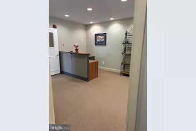 105 Atsion Road #C, Medford, NJ 08055 - Photo 5