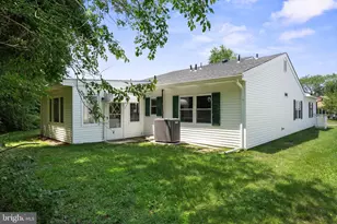 7 Sherwood Pl, Southampton, NJ 08088 - Photo 15