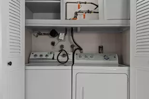 7 Sherwood Pl, Southampton, NJ 08088 - Photo 9