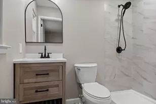 7 Sherwood Pl, Southampton, NJ 08088 - Photo 11