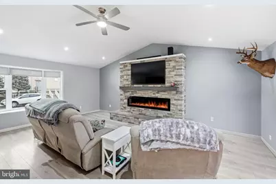 1817 Jackson Street, Cinnaminson, NJ 08077 - Photo 17