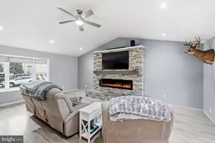 1817 Jackson St, Cinnaminson, NJ 08077 - Photo 17