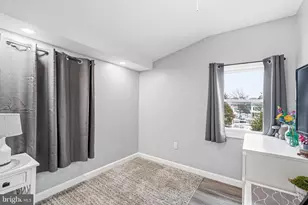 1817 Jackson St, Cinnaminson, NJ 08077 - Photo 23