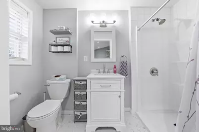 1817 Jackson Street, Cinnaminson, NJ 08077 - Photo 19