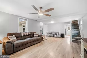 1817 Jackson St, Cinnaminson, NJ 08077 - Photo 7