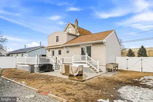 1817 Jackson St, Cinnaminson, NJ 08077 - Photo 29