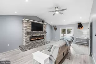 1817 Jackson St, Cinnaminson, NJ 08077 - Photo 15