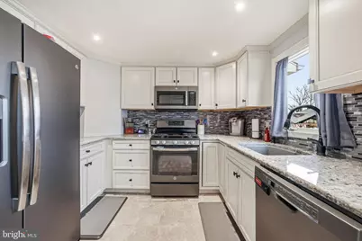 1817 Jackson Street, Cinnaminson, NJ 08077 - Photo 11