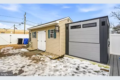 1817 Jackson Street, Cinnaminson, NJ 08077 - Photo 35