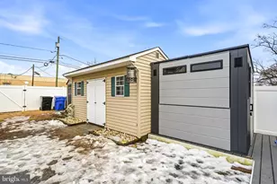 1817 Jackson St, Cinnaminson, NJ 08077 - Photo 35