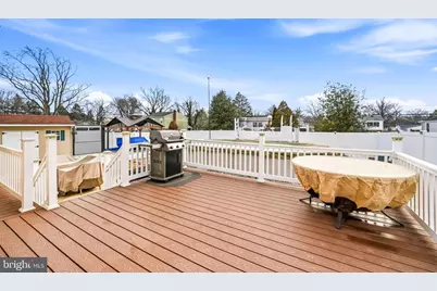 1817 Jackson Street, Cinnaminson, NJ 08077 - Photo 31