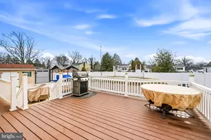1817 Jackson St, Cinnaminson, NJ 08077 - Photo 31