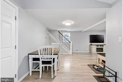 1817 Jackson Street, Cinnaminson, NJ 08077 - Photo 9