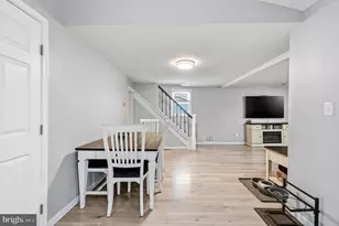 1817 Jackson St, Cinnaminson, NJ 08077 - Photo 9