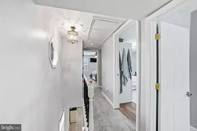 1817 Jackson Street, Cinnaminson, NJ 08077 - Photo 21