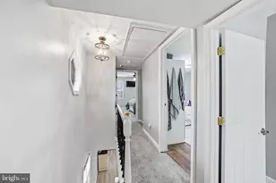 1817 Jackson St, Cinnaminson, NJ 08077 - Photo 21