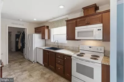 511 Sykesville Road #116, Wrightstown, NJ 08562 - Photo 5