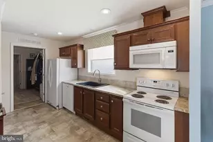 511 Sykesville Rd, Wrightstown, NJ 08562 - Photo 5
