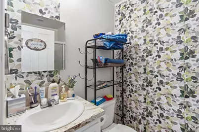 511 Sykesville Road #116, Wrightstown, NJ 08562 - Photo 11
