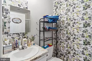 511 Sykesville Rd, Wrightstown, NJ 08562 - Photo 11