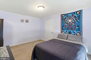 511 Sykesville Rd, Wrightstown, NJ 08562 - Photo 9