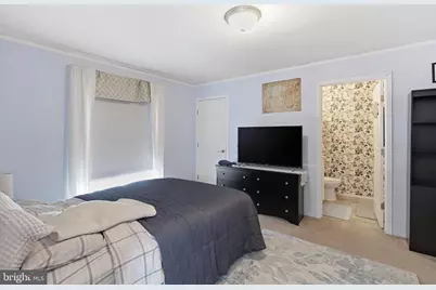 511 Sykesville Road #116, Wrightstown, NJ 08562 - Photo 7