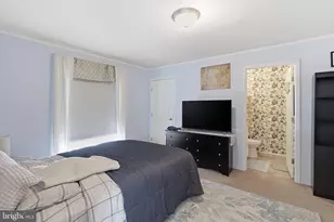 511 Sykesville Rd, Wrightstown, NJ 08562 - Photo 7
