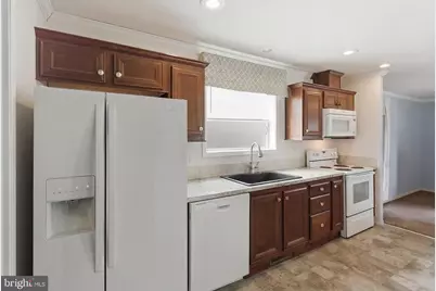 511 Sykesville Road #116, Wrightstown, NJ 08562 - Photo 7