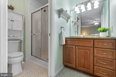 23 Meadowwood Court, Mansfield Township, NJ 08022 - Photo 13