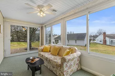 23 Meadowwood Court, Mansfield Township, NJ 08022 - Photo 19