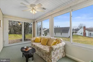 23 Meadowwood Ct, Mansfield Township, NJ 08022 - Photo 19