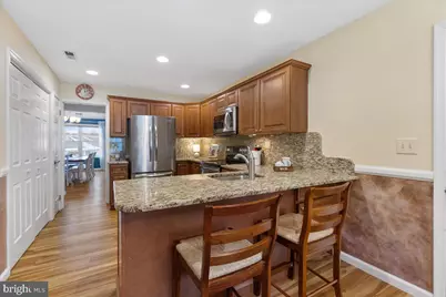 23 Meadowwood Court, Mansfield Township, NJ 08022 - Photo 9