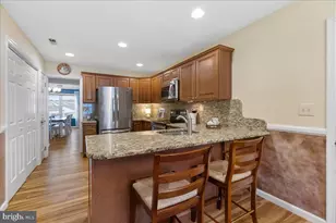 23 Meadowwood Ct, Mansfield Township, NJ 08022 - Photo 9