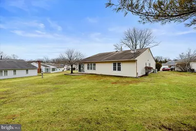 23 Meadowwood Court, Mansfield Township, NJ 08022 - Photo 25