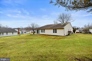 23 Meadowwood Ct, Mansfield Township, NJ 08022 - Photo 25