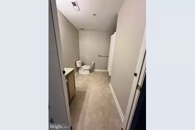 328 Nicholas Drive, Riverside, NJ 08075 - Photo 11