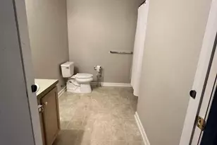 328 Nicholas Dr, Riverside, NJ 08075 - Photo 11