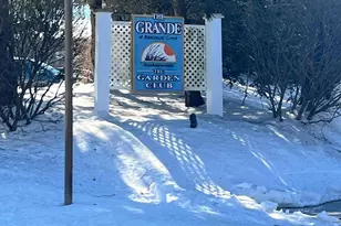 328 Nicholas Dr, Riverside, NJ 08075 - Photo 3