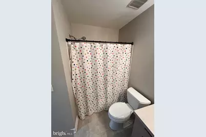 328 Nicholas Drive, Riverside, NJ 08075 - Photo 7