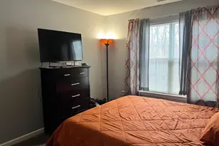 328 Nicholas Dr, Riverside, NJ 08075 - Photo 9