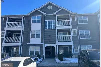 328 Nicholas Drive, Riverside, NJ 08075 - Photo 1