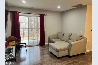 328 Nicholas Drive, Riverside, NJ 08075 - Photo 5