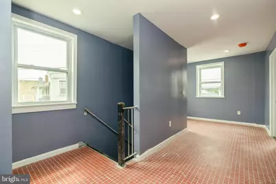250 Warren Street, Beverly, NJ 08010 - Photo 11