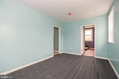 250 Warren Street, Beverly, NJ 08010 - Photo 15