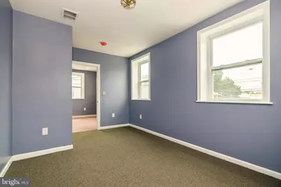 250 Warren Street, Beverly, NJ 08010 - Photo 7